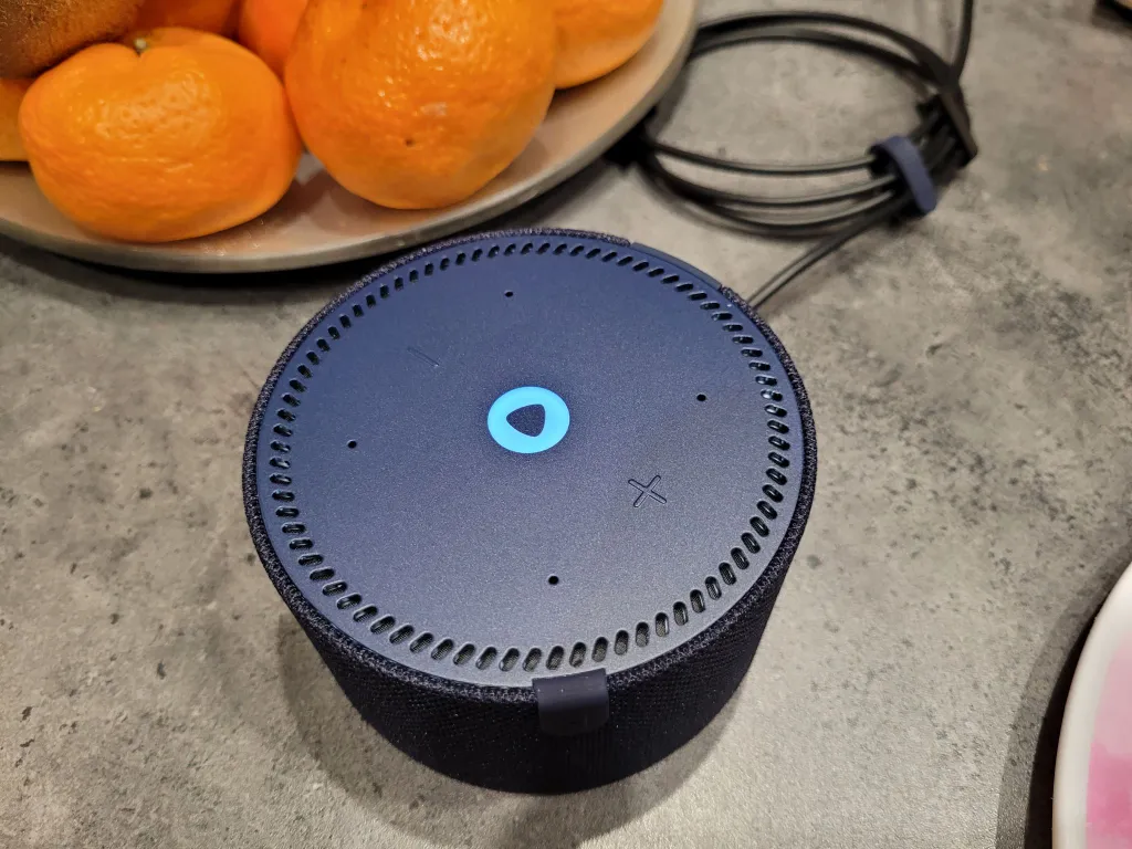 Дом для отдыха Моремания