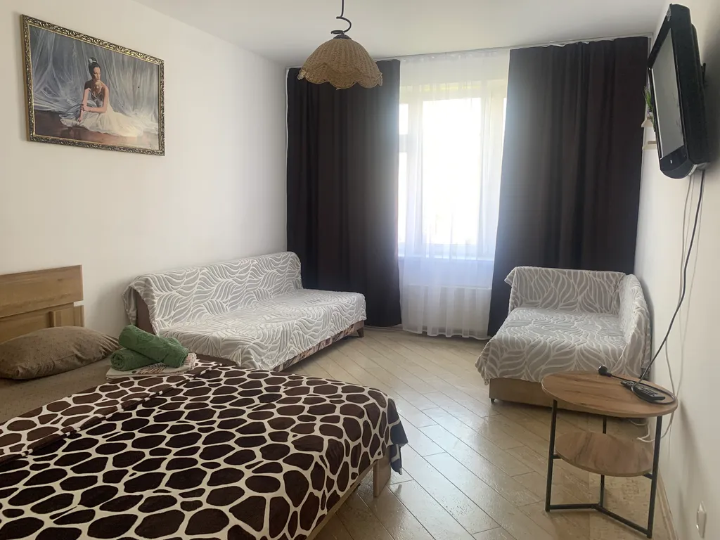 Кристалл, Мать и Дитя