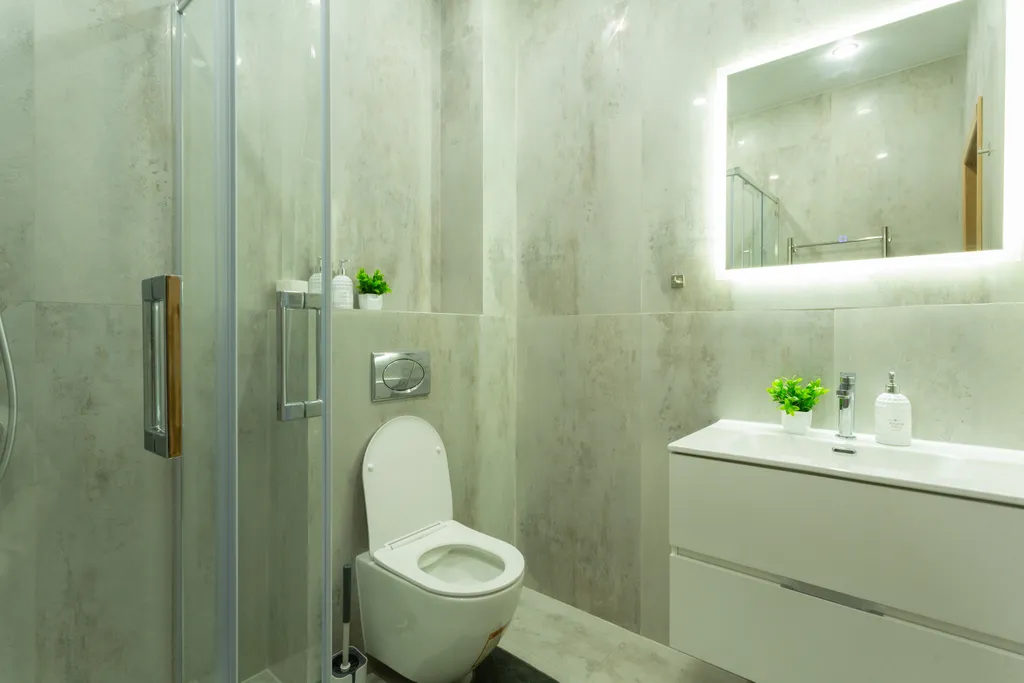 Апартаменты Терраса, где поют цикады