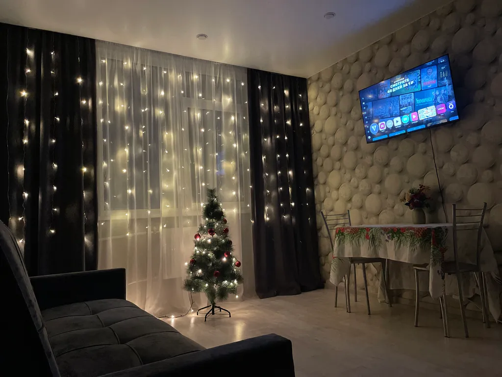 Г. П. Донковцев рекомендует- лучшая евро-трешка