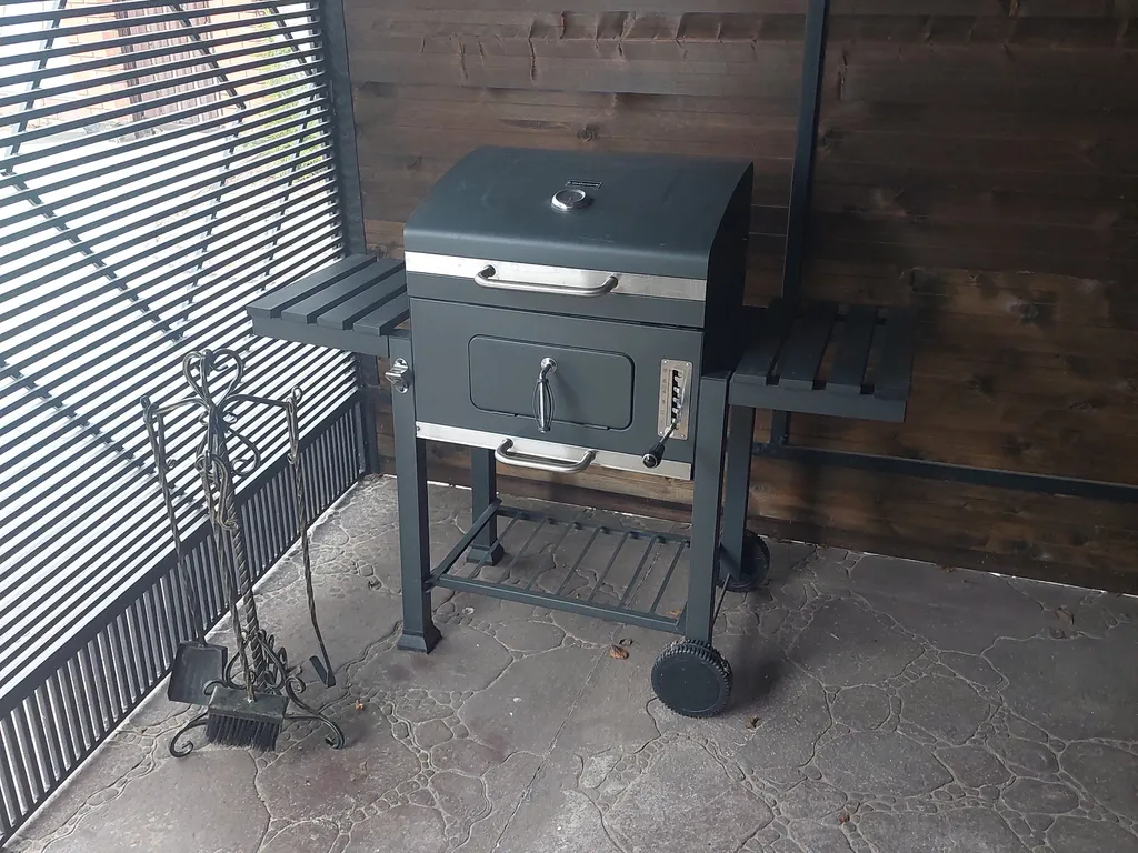 Дом отдыха, апартаменты