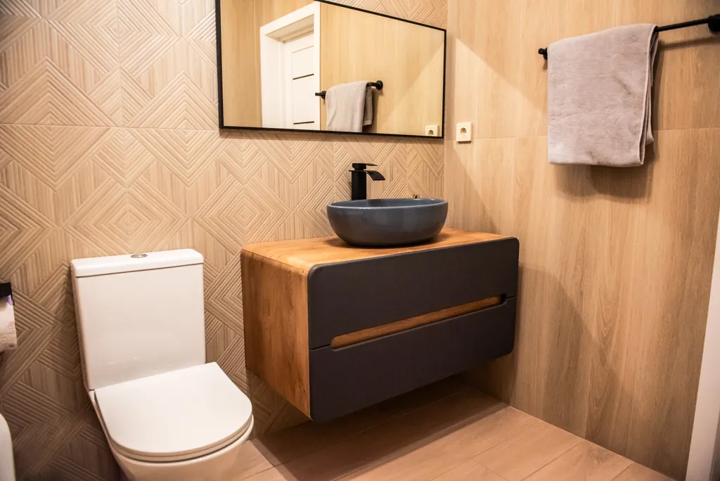 Уникальный и шикарный коттедж в 20 километрах от Москвы