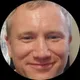 Тимофей