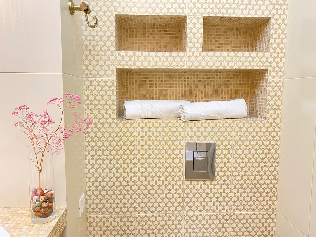 Дизайнерская квартира в центре Каспийска