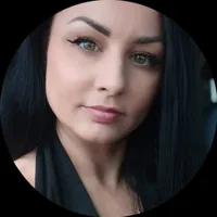 Наталья Архипова