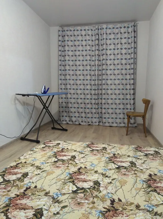 Уютная квартира, 10 минут от центра