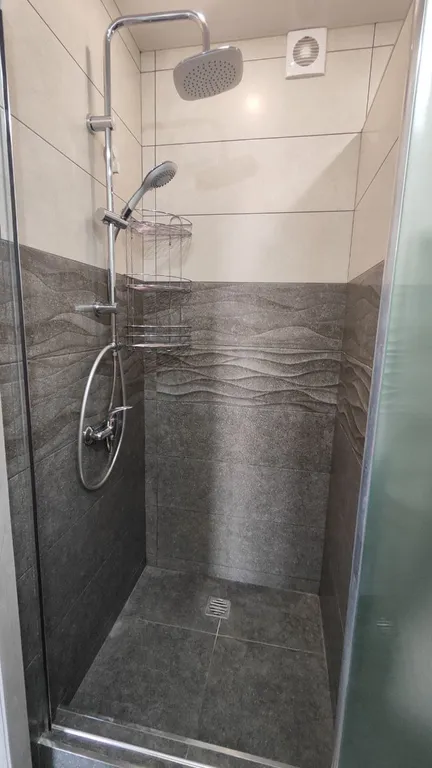 Красивейший вид ЖК Большой