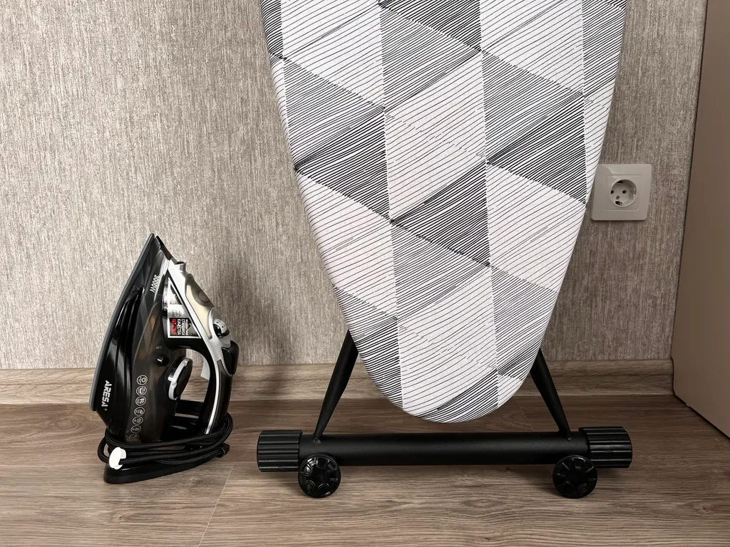 Квартира Квартира в тихом и спокойном районе города в современном дизайне — Владикавказ