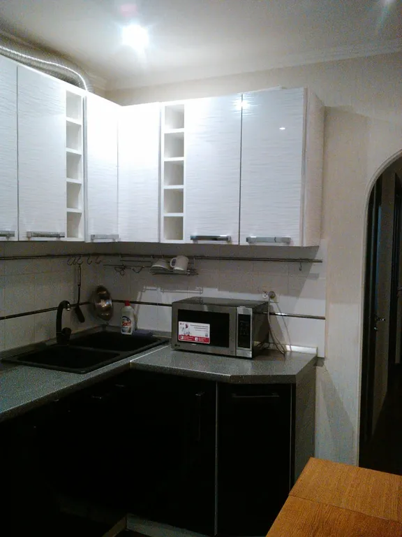 Океанис и Швейцария