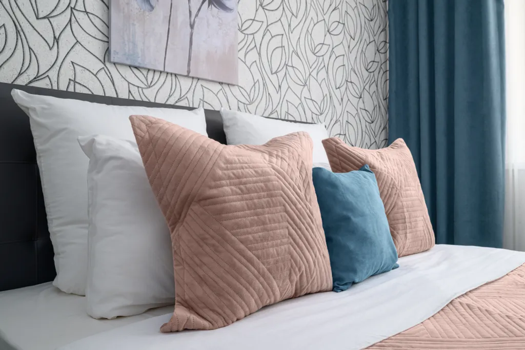 Квартира Квартира Двушка на Энке — Краснодар