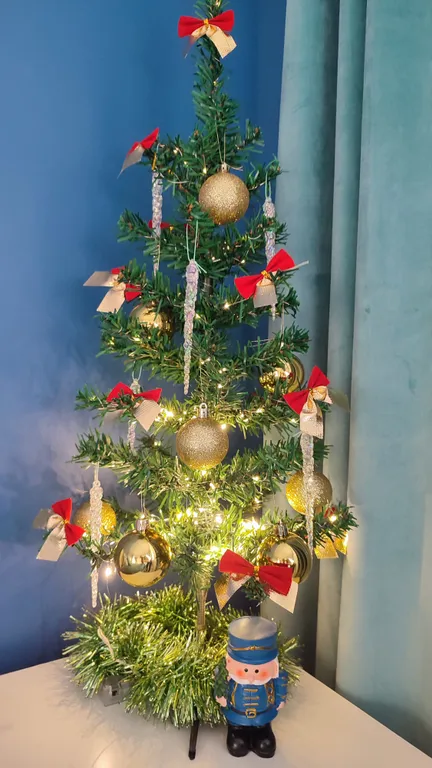 Уютная квартира от собственника рядом с достопримечательностями