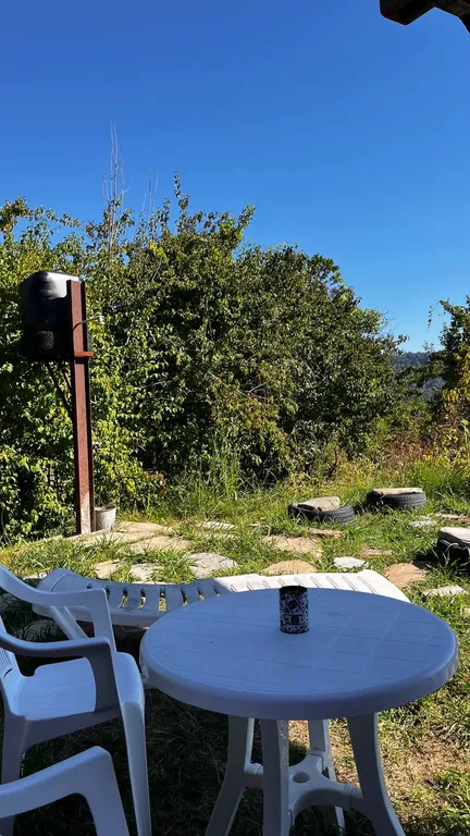 Аrtboxhouse морской контейнер