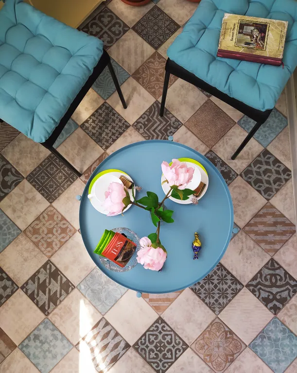 Квартира напротив ортопедического центра - ОртоАпарт — аренда посуточно в Чебоксары