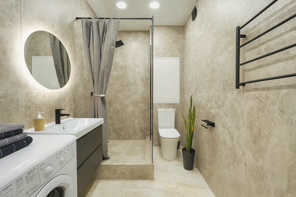 Сеть апартаментов Livio.su в историческом центре Ростова (н13+565ли35)