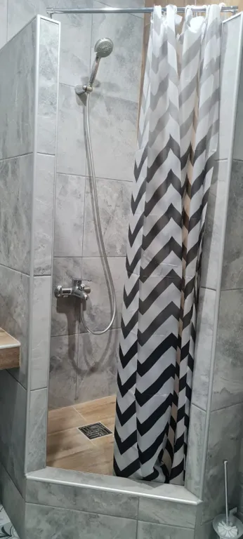 Квартира Квартира Luxury Room — Ростов-на-Дону