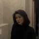 Кристина