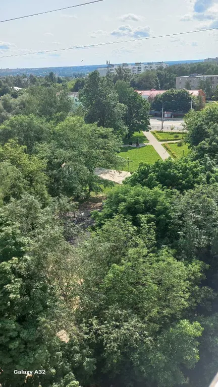 Уютная великолепная квартира