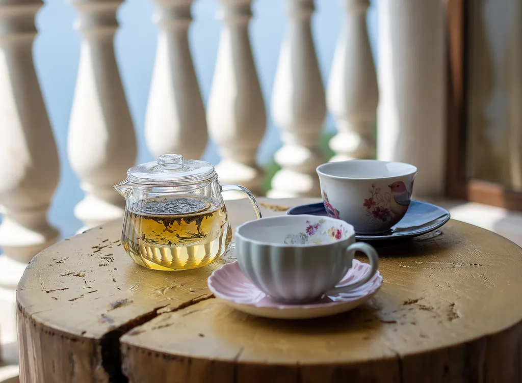 Евро 3-комнатная квартира дизайнера в 100 м от моря Я на Море