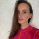 Надежда
