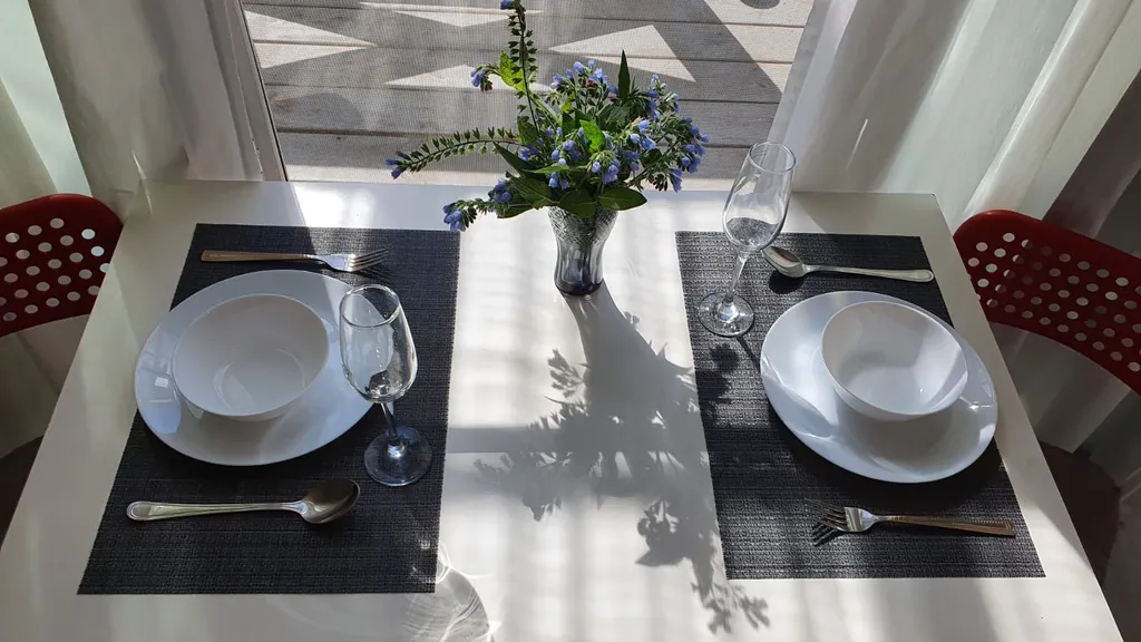 Коттедж Домик гостевой — Нижний Новгород