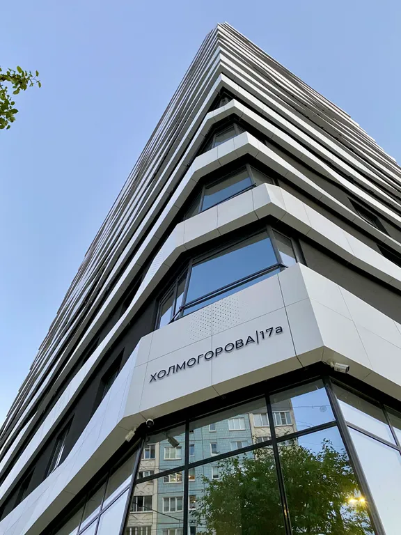 Tutuyut apart futura