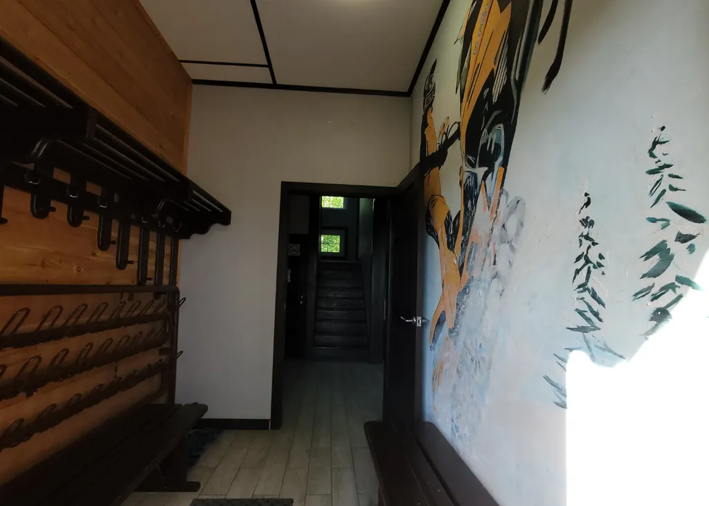 Коттедж 5 спален