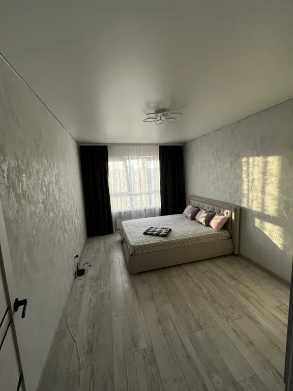 Уютная 2-х комнатная квартира в лучшем районе города