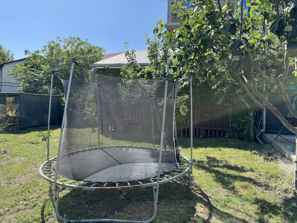 Коттедж Дом под ключ с видом на море — Голубая Бухта