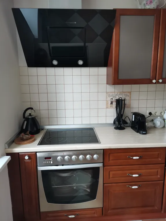 Апартаменты у Павловского парка