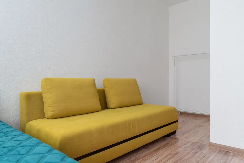 Квартира Квартира рядом с парком и стадионом — Краснодар