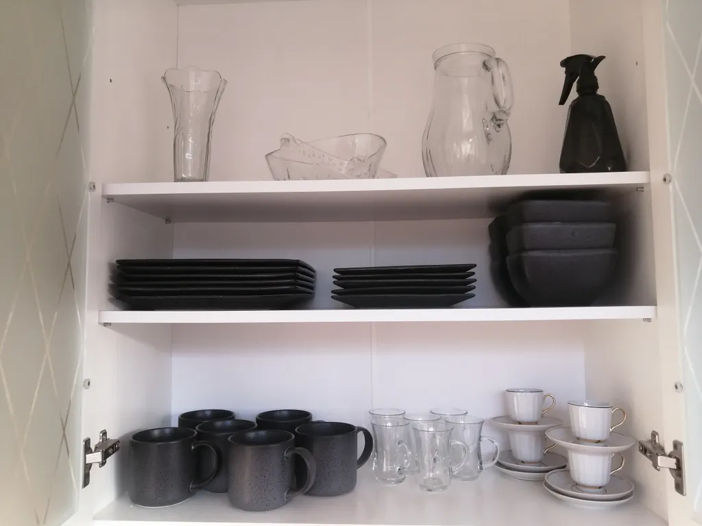 Уютный дом в хвойном саду на Кумысной поляне