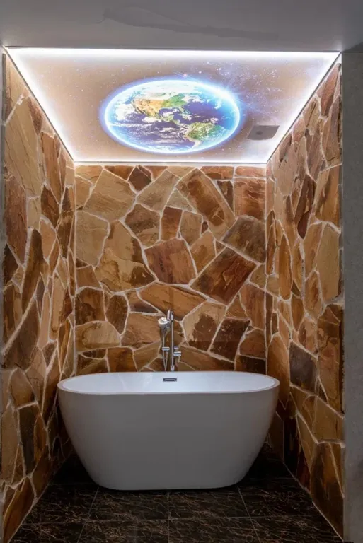 Apartment near Mega Khimki