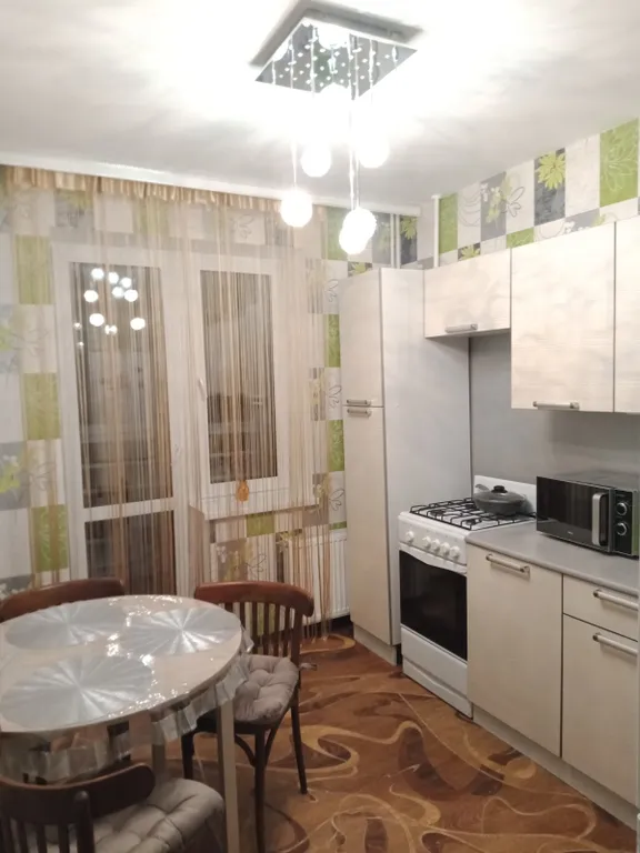 Квартира 15 мин пешком до Кремля Вблизи р Великой с закрытой парковкой