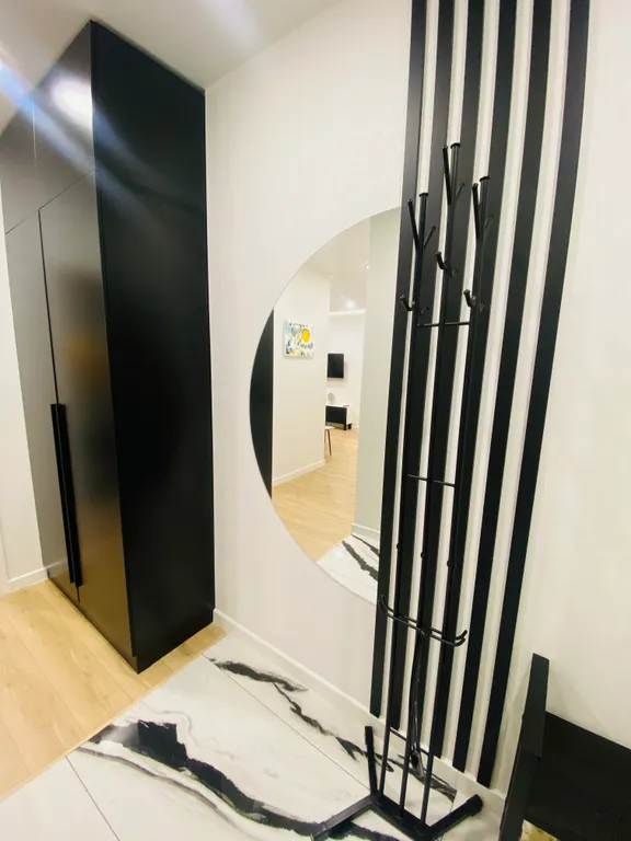 Премиум Республика на центральной площади