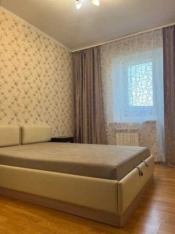 Квартира Апартаменты в центре — Ногинск