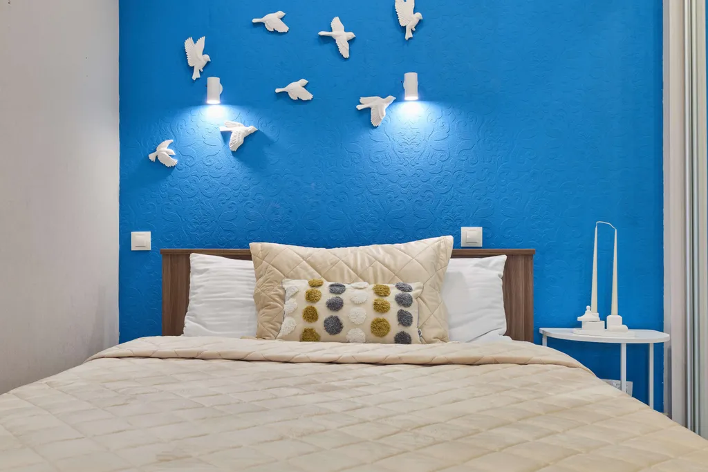 Белые ночи и разводные мосты