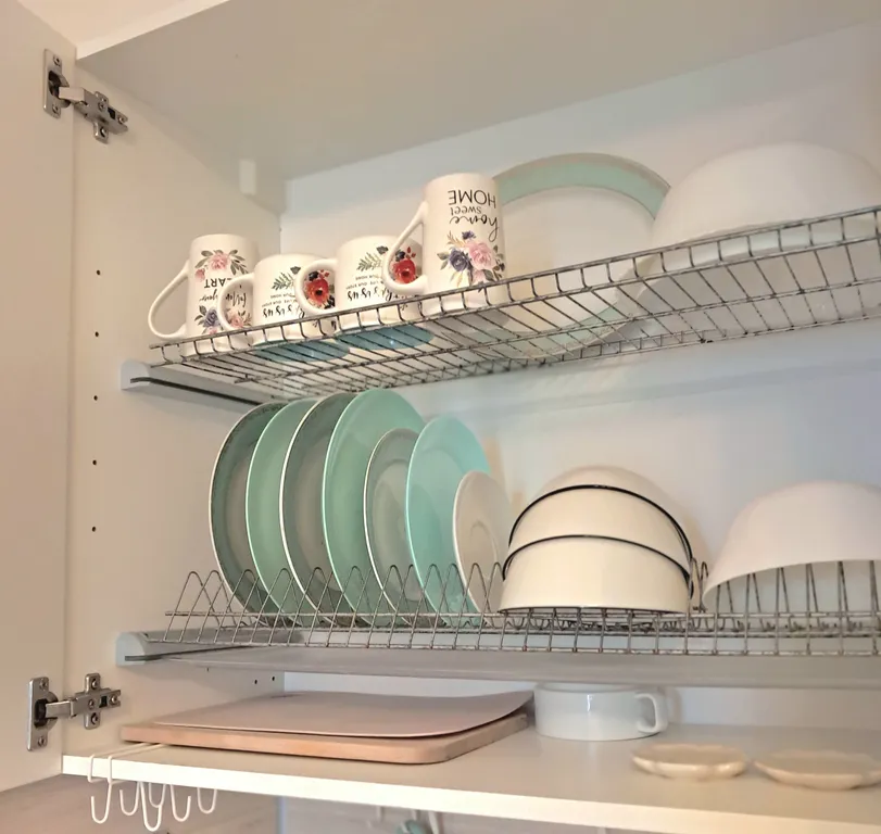 Квартира Квартира Eva appartments — Кронштадт