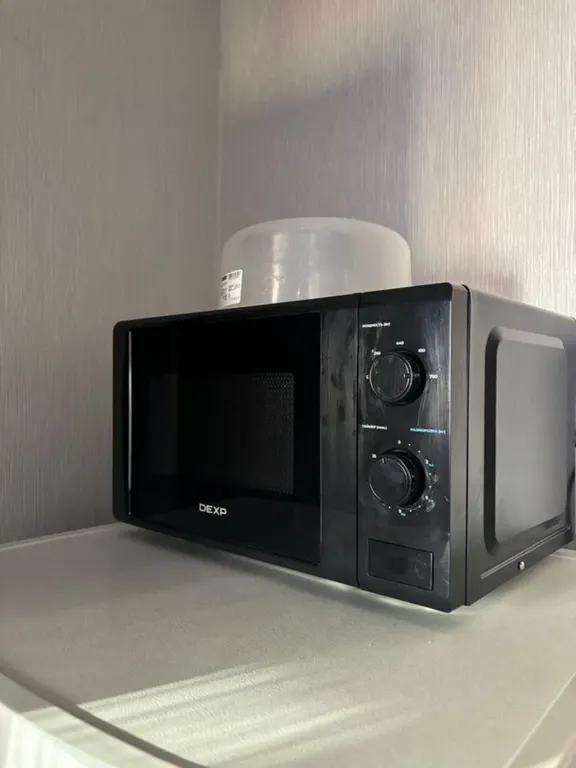 Удобный выезд на Санкт-Петербург и Москву