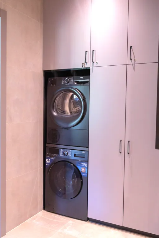 Гостевой дом NordLodge