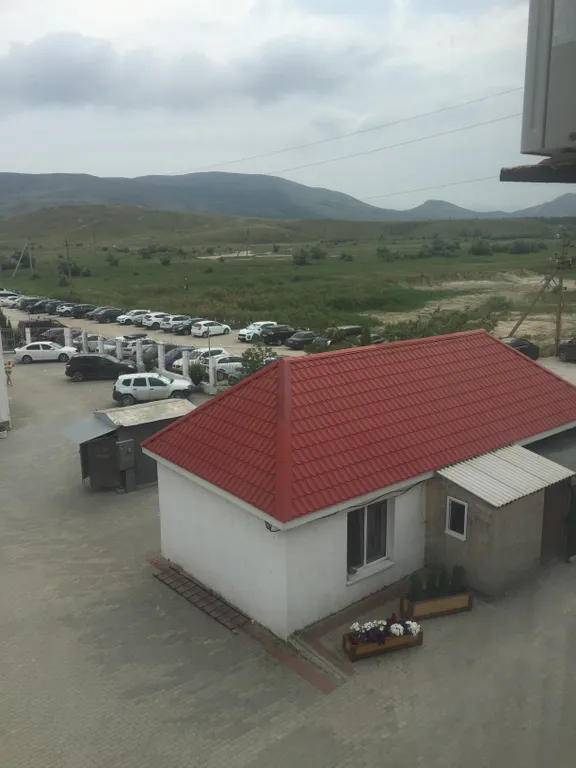 Эллинг ( дом) для большой компании ( семьи)