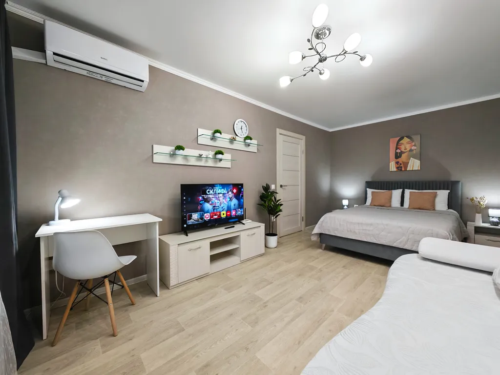 Pink Panther Sutki Life