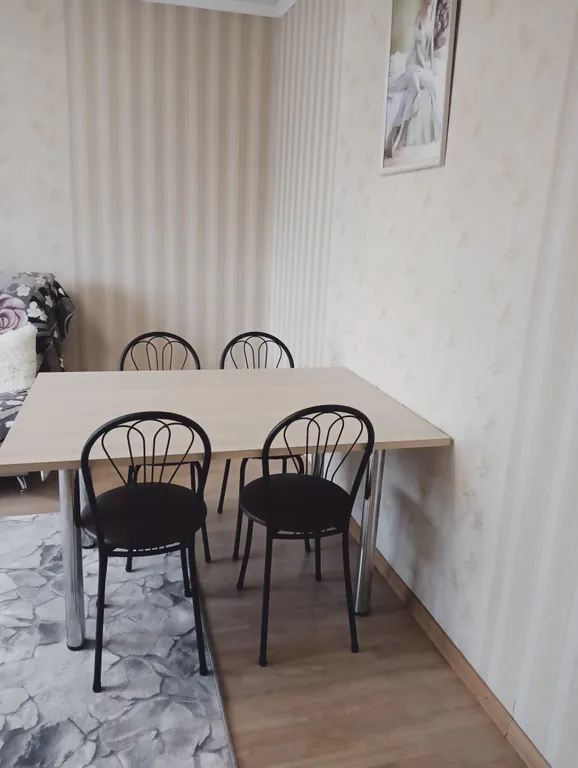 Гостевой дом Владимир