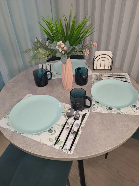 Ультра-современная студия в ЖК Новокуркино 25 м2