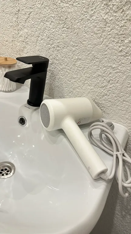 Квартира Светлая, уютная, чистая однокомнатная квартира в Заволжском районе — Ярославль