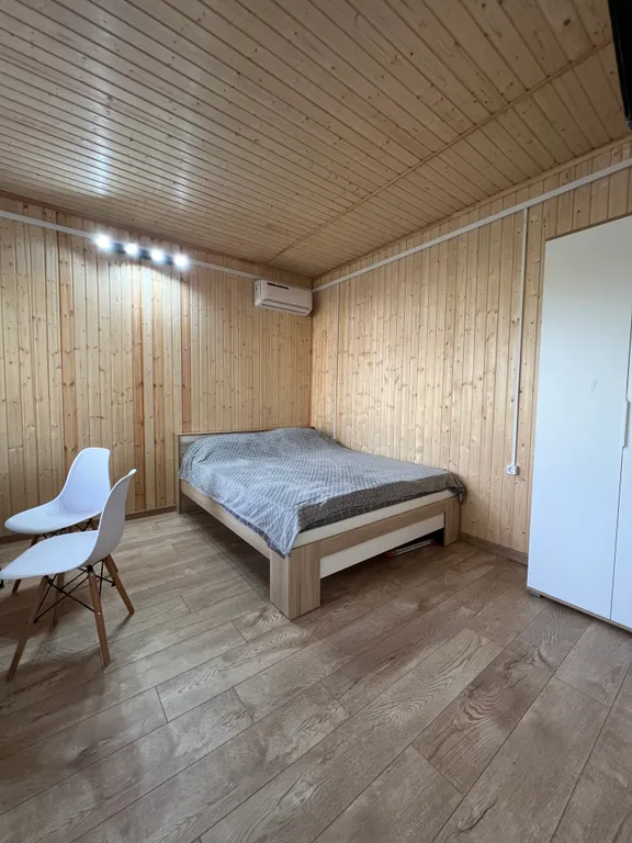 Гостевой дом у РРК Янтарное, Глав Рыба, Сулакский каньон