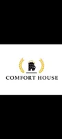 Comforthaussib