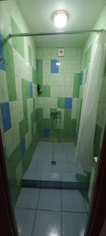 10-комнатный Дом