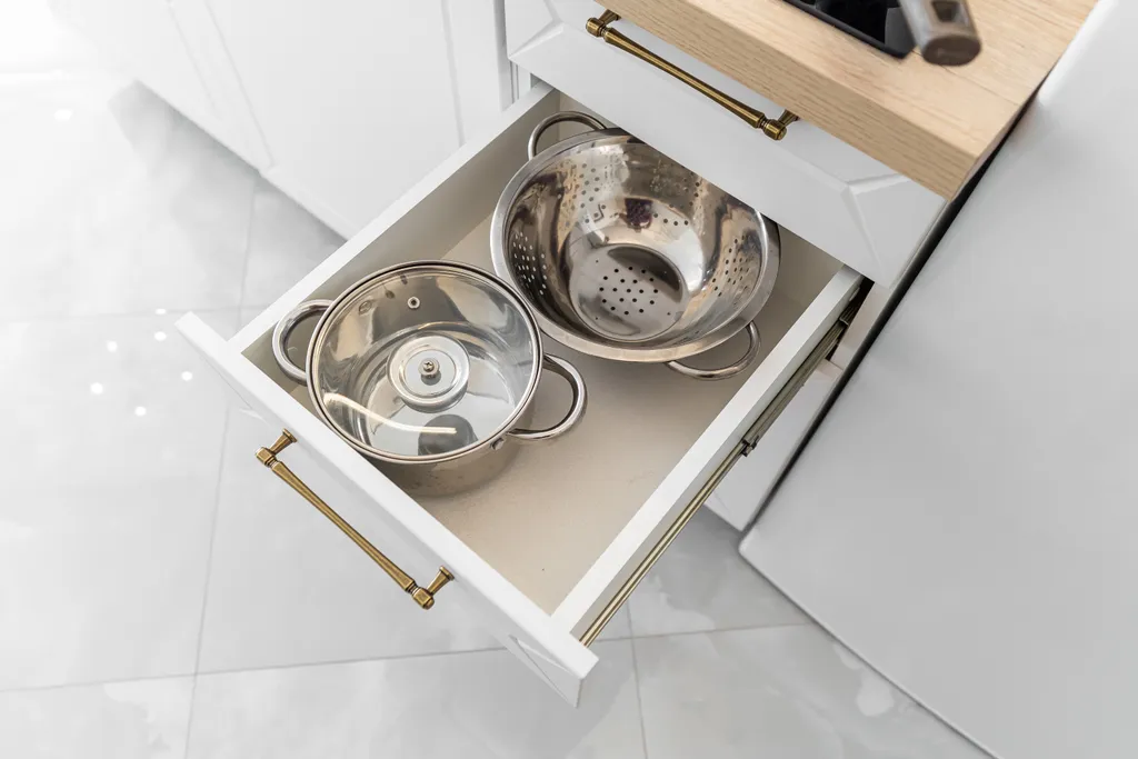 Стильная студия в центре Новороссийска