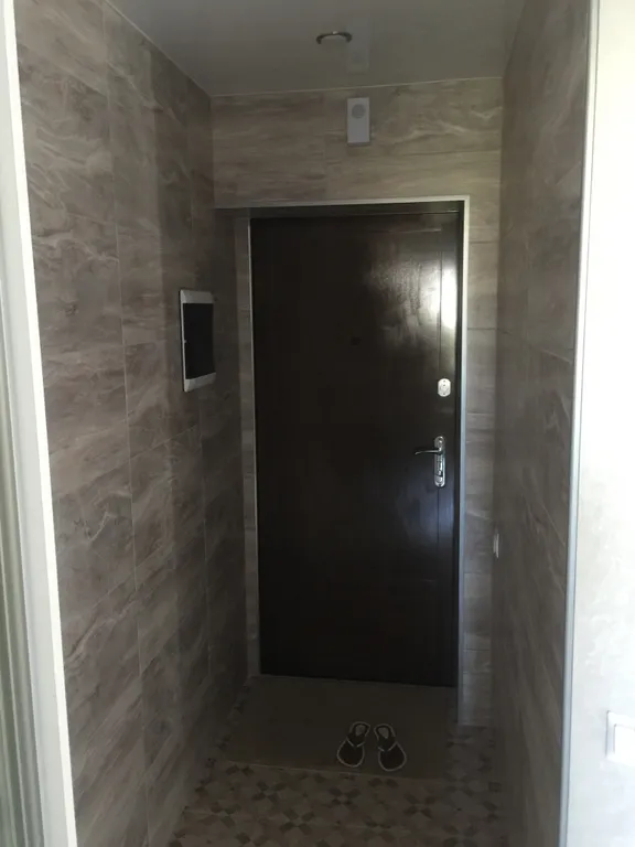 Квартира 2-комнатная Квартира — Судак