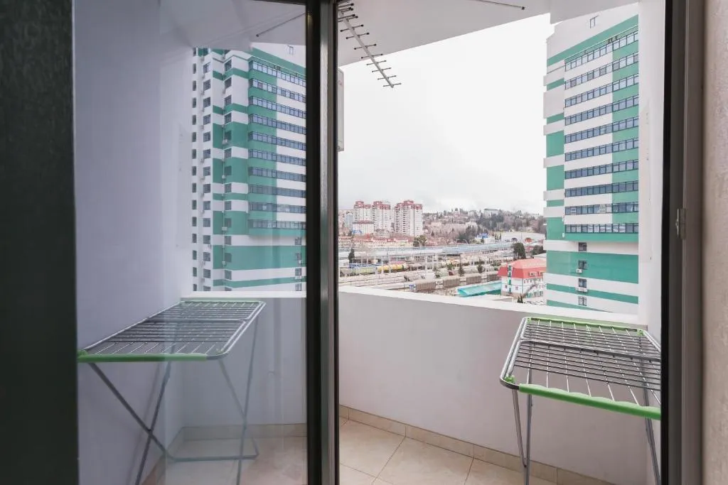 ЖК Парк Горького — идеальный выбор для тех, кто ценит время